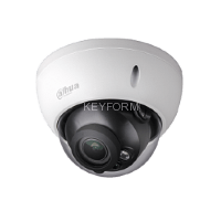 DH-IPC-HDBW2421RP-VFS