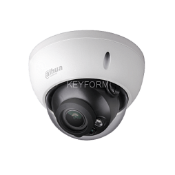DH-IPC-HDBW2421RP-VFS