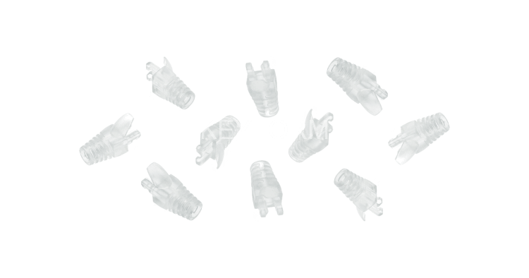 NMC-RJBOOT65B-TR-100