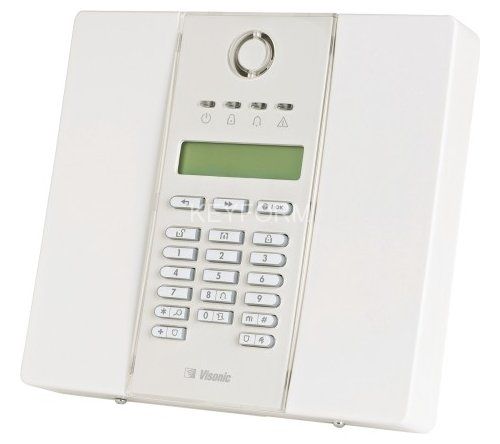 Power Max Express (868)