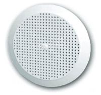 Соната-Т-100-3/1 ВТ исп. 2