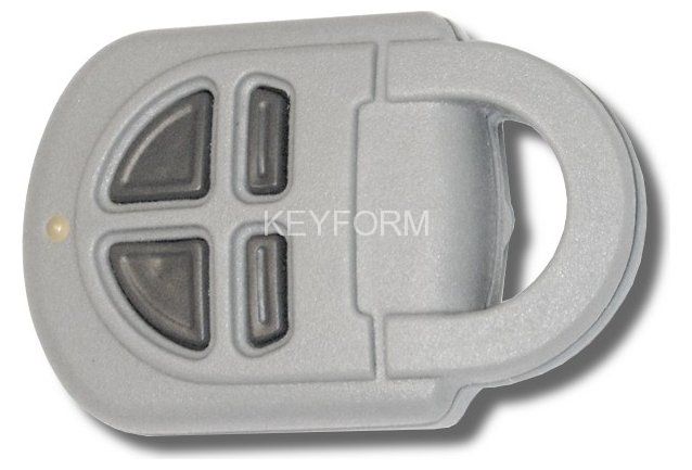 Б4-Р (Б-4 Р) ВЕКТОР