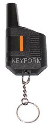 RS-201TK (RS-201TK01)