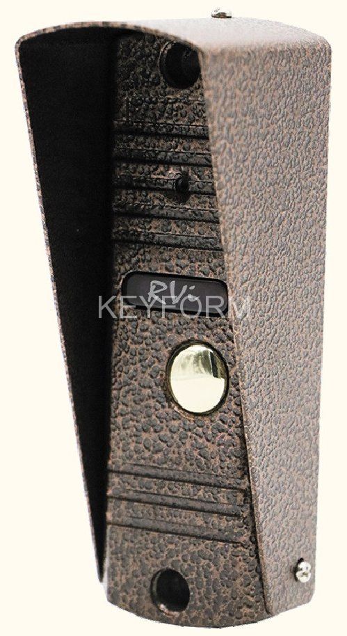 RVi-700 LUX (Бронза)