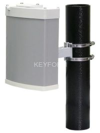 Фортеза-100 bluetooth