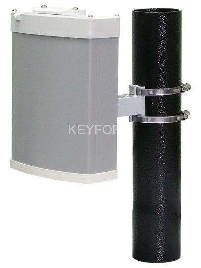 Фортеза-100 bluetooth