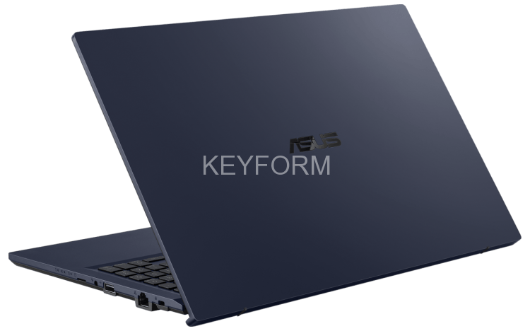 Ноутбук ASUS ExpertBook B1 B1500CEAE-EJ1566T