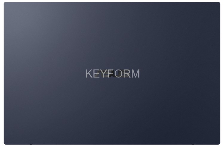 Ноутбук ASUS ExpertBook B1 B1500CEAE-EJ1566T