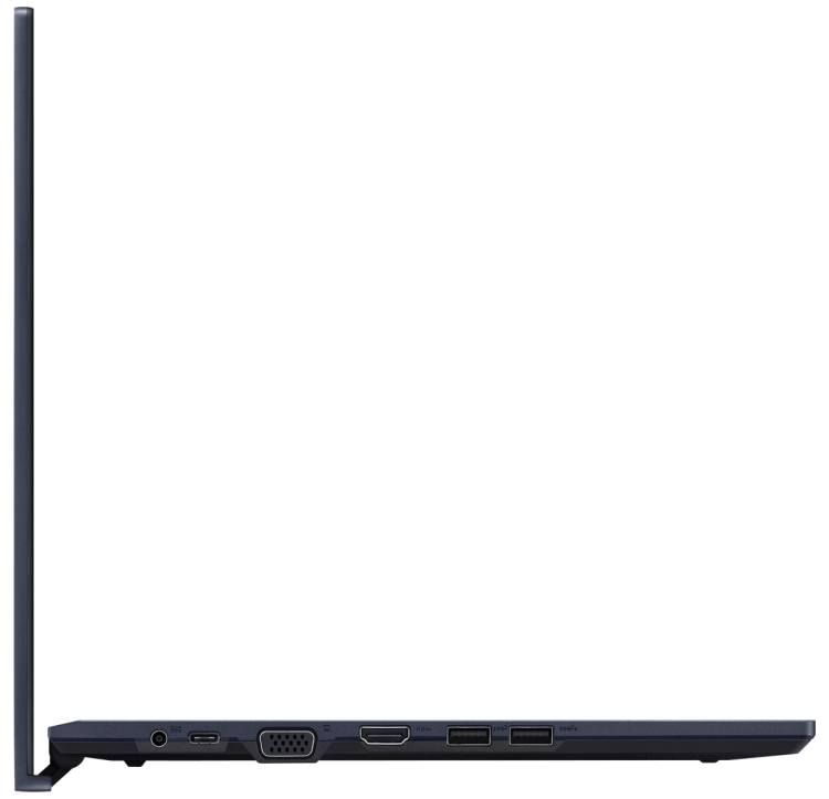 Ноутбук ASUS ExpertBook B1 B1500CEAE-EJ1566T