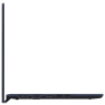 Ноутбук ASUS ExpertBook B1 B1500CEAE-EJ1566T