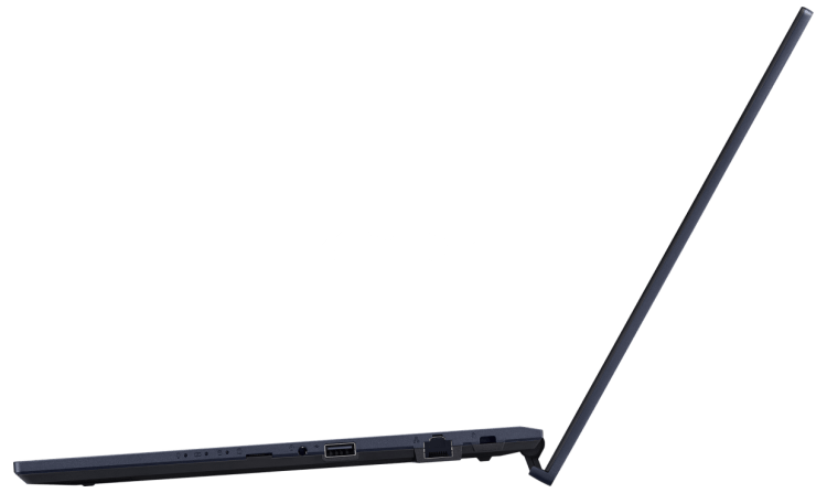Ноутбук ASUS ExpertBook B1 B1500CEAE-EJ1566T