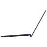 Ноутбук ASUS ExpertBook B1 B1500CEAE-EJ1566T
