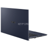Ноутбук ASUS ExpertBook B1 B1500CEAE-EJ1566T