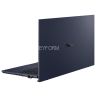 Ноутбук ASUS ExpertBook B1 B1500CEAE-EJ1566T
