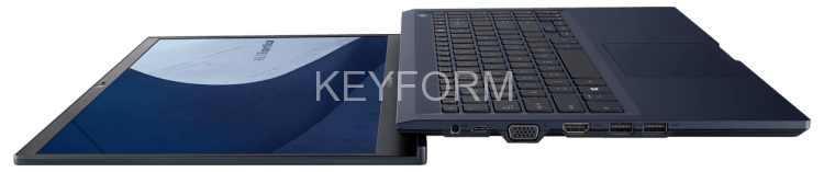 Ноутбук ASUS ExpertBook B1 B1500CEAE-EJ1566T