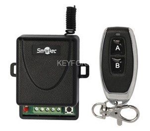 ST-EX101RF