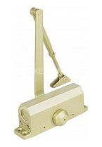 ALDC-45G (золото)