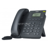 YEALINK SIP-T19 E2
