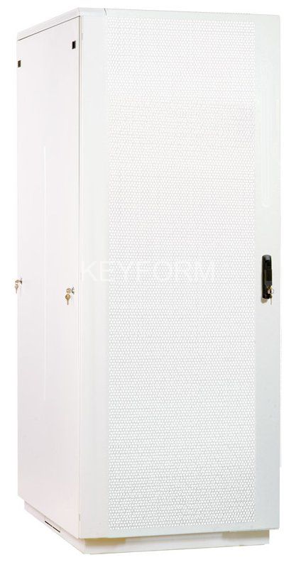 ШТК-М-38.8.8-4ААА