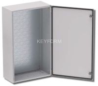 R5ST1083 (1000х800х300), IP65