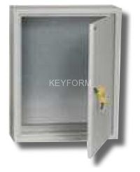 ЩМП-2-1 36 УХЛ3 IP31 (YKM41-02-31)