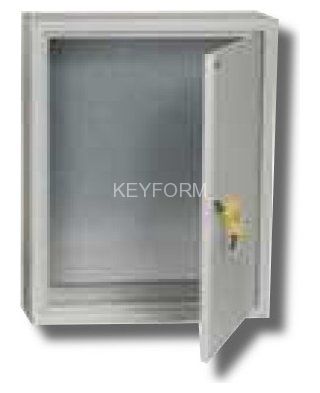 ЩМП-2-1 36 УХЛ3 IP31 (YKM41-02-31)