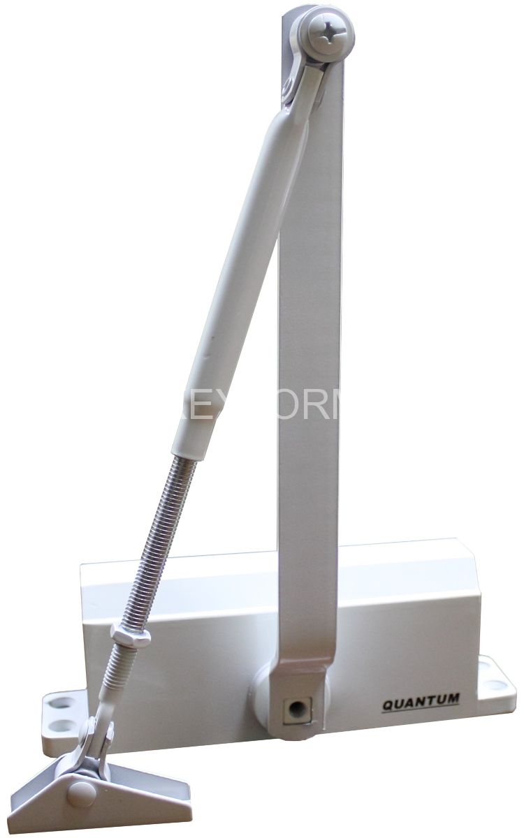 QM-D132EN2 (белый)