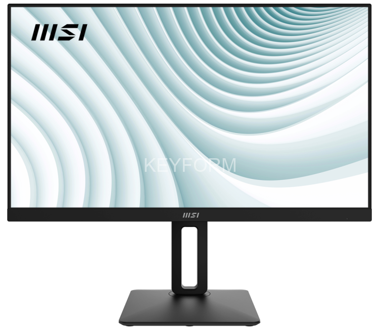 Монитор MSI PRO MP271AP (9S6-3PA29T-086)