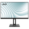 Монитор MSI PRO MP271AP (9S6-3PA29T-086)