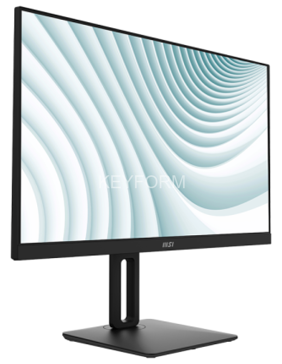 Монитор MSI PRO MP271AP (9S6-3PA29T-086)