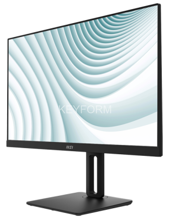 Монитор MSI PRO MP271AP (9S6-3PA29T-086)