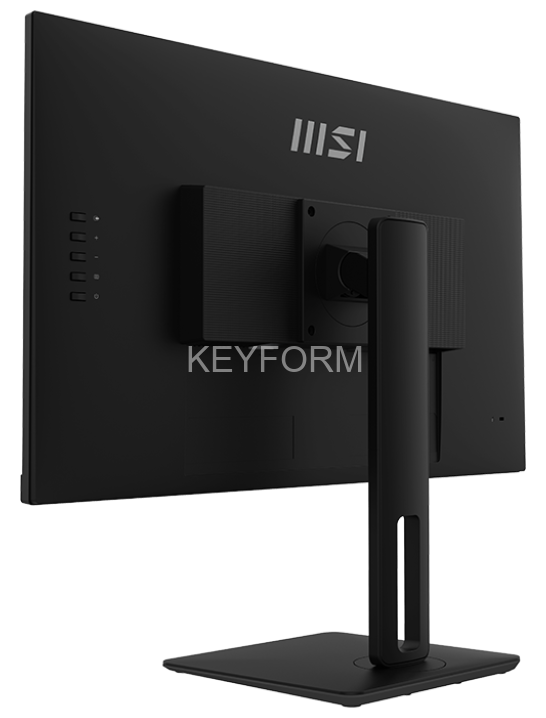 Монитор MSI PRO MP271AP (9S6-3PA29T-086)