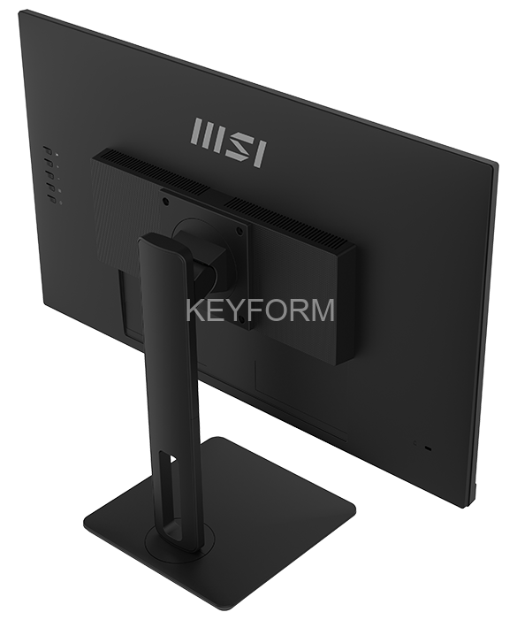 Монитор MSI PRO MP271AP (9S6-3PA29T-086)