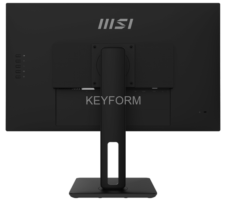 Монитор MSI PRO MP271AP (9S6-3PA29T-086)