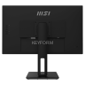 Монитор MSI PRO MP271AP (9S6-3PA29T-086)
