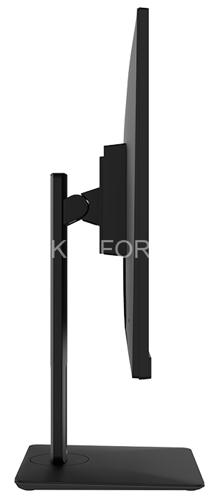 Монитор MSI PRO MP271AP (9S6-3PA29T-086)