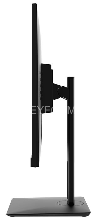 Монитор MSI PRO MP271AP (9S6-3PA29T-086)