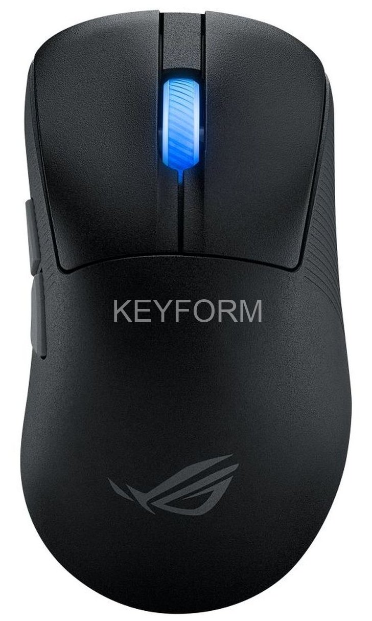 Мышь ASUS 90MP03N0-BMUA00