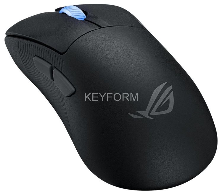 Мышь ASUS 90MP03N0-BMUA00