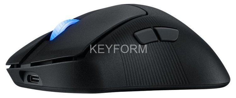 Мышь ASUS 90MP03N0-BMUA00