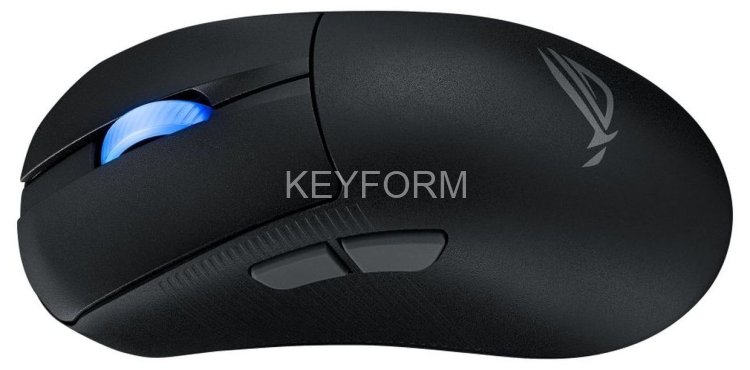 Мышь ASUS 90MP03N0-BMUA00