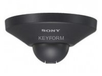 IP-камера купольная Sony SNC-DH210B