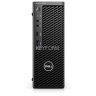 Рабочая станция DELL PRECISION T3240 Compact (3240-5221)