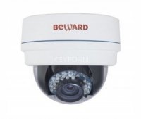 IP-камера купольная Beward BD3570DVZ