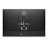 Моноблок Dell OptiPlex 5480 Dell Optiplex 5480