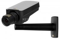 AXIS Q1614 (0550-001)