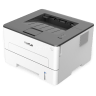 Принтер лазерный Pantum P3010DW