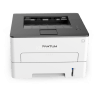 Принтер лазерный Pantum P3010DW