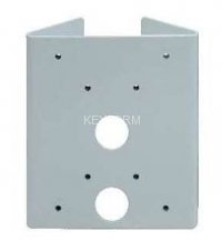 Адаптер крепления Microdigital PMA-100