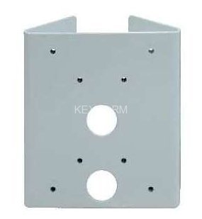 Адаптер крепления Microdigital PMA-100